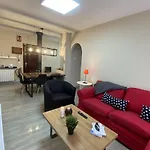 Apartment Azcona - 6004 Noja