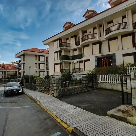 Azcona - 6004 * Noja