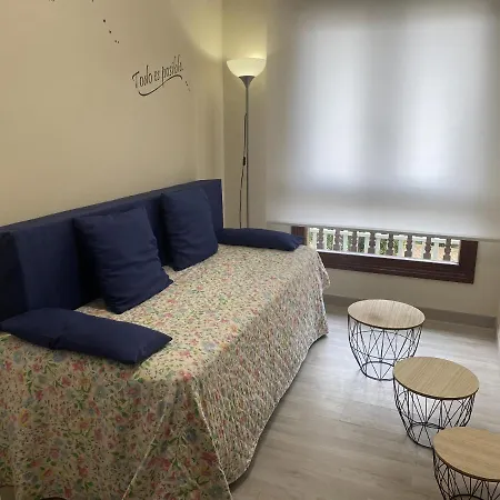 Azcona - 6004 * Noja