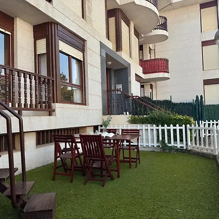 Azcona - 6004 诺哈