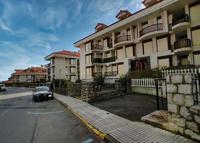 Azcona - 6004 * 诺哈