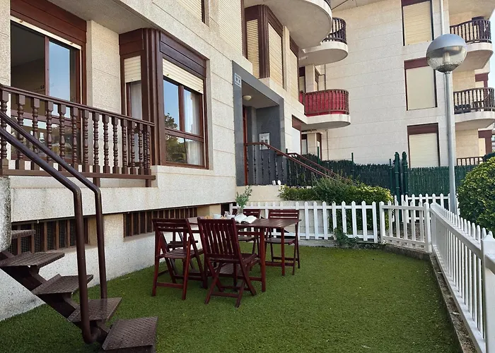 Azcona - 6004 诺哈