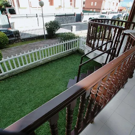 Azcona - 6004 * Noja