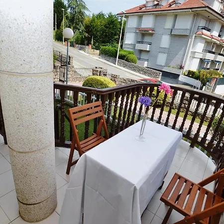 Azcona - 6004 * Noja