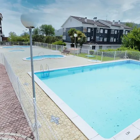 Azcona - 6004 Appartamento *