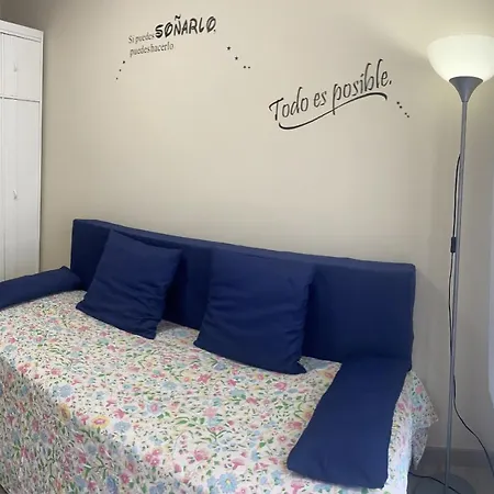 Azcona - 6004 * Noja