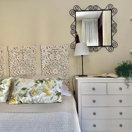 Azcona - 6004 아파트